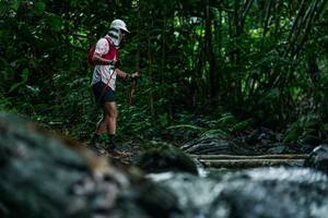 BIB: 
                            <button type="button" onclick="openModal(26256771)" class="btn btn-primary btn-sm float-right btn-popup" data-toggle="modal" data-target=".modal-high-quality">
                        <i class="fas fa-shopping-cart"></i> Add to Cart
                    </button>
                                            <button type="button" onclick="isThisMe(26256771, true)" class="btn btn-success btn-sm float-right btn-popup btn-isme hidden" data-toggle="tooltip" data-placement="bottom" title="นี่คือรูปของคุณใช่ไหม คลิกที่นี่เพื่อเอาเข้าอัลบั้ม">
                        <i class="fas fa-plus"></i> Add to album
                    </button>
                    <button type="button" onclick="isThisMe(26256771, false)" class="btn btn-warning btn-sm float-right btn-popup btn-isnotme hidden">
                        <i class="fas fa-ban"></i> Remove from album
                    </button>